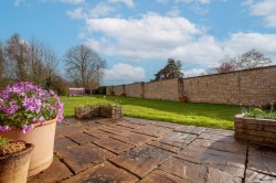 Images for Styles Meadow, Frome