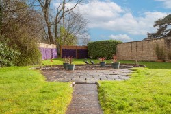 Images for Styles Meadow, Frome