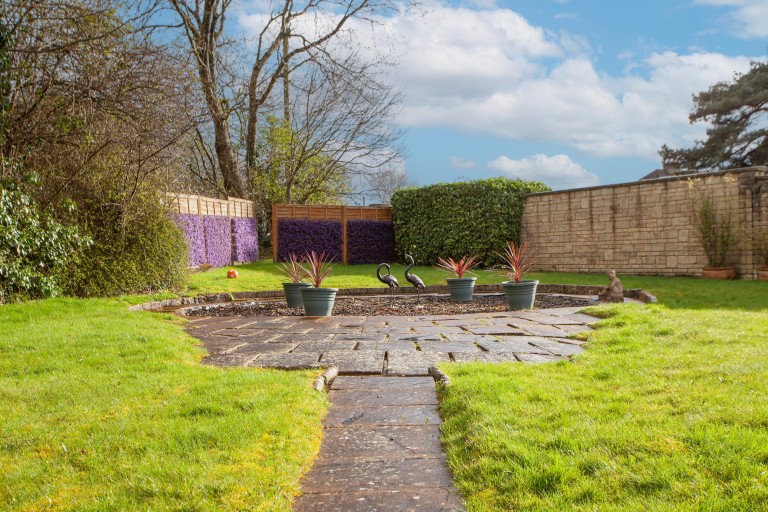 Images for Styles Meadow, Frome