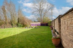 Images for Styles Meadow, Frome