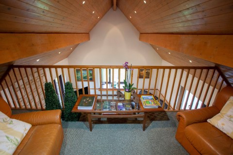 Click the photo for more details of Styles Meadow, Frome