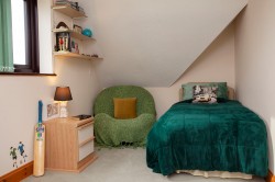Images for Styles Meadow, Frome