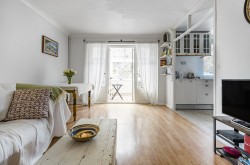 Images for Kennet Close, Warminster, Wiltshire