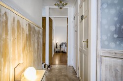 Images for Kennet Close, Warminster, Wiltshire