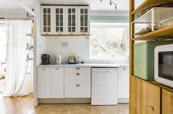 Images for Kennet Close, Warminster, Wiltshire