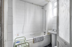 Images for Kennet Close, Warminster, Wiltshire