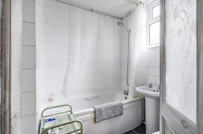 Images for Kennet Close, Warminster, Wiltshire