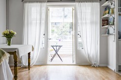 Images for Kennet Close, Warminster, Wiltshire