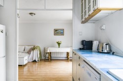 Images for Kennet Close, Warminster, Wiltshire