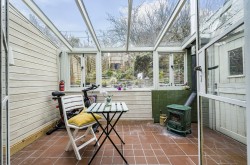 Images for Kennet Close, Warminster, Wiltshire