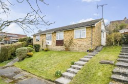 Images for Kennet Close, Warminster, Wiltshire