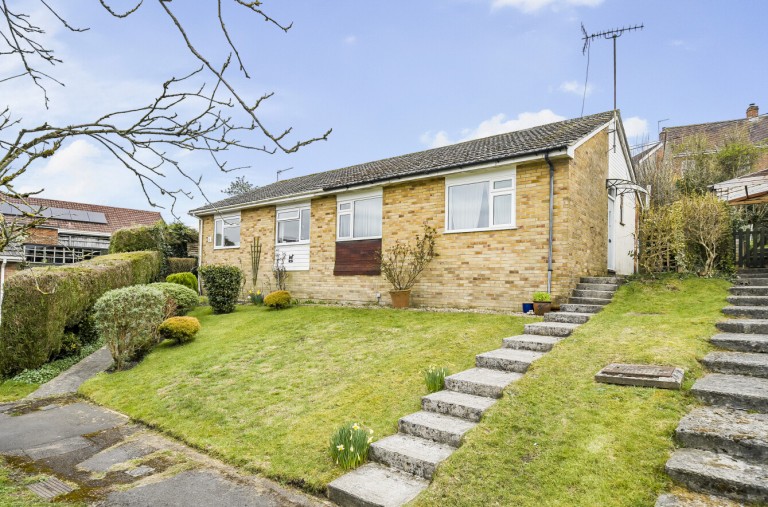 Images for Kennet Close, Warminster, Wiltshire