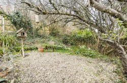 Images for Kennet Close, Warminster, Wiltshire