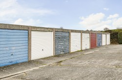Images for Kennet Close, Warminster, Wiltshire