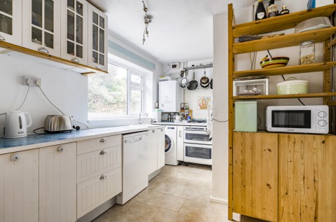 Click the photo for more details of Kennet Close, Warminster, Wiltshire