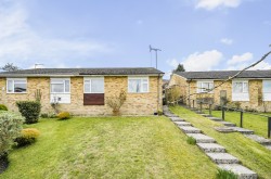 Images for Kennet Close, Warminster, Wiltshire