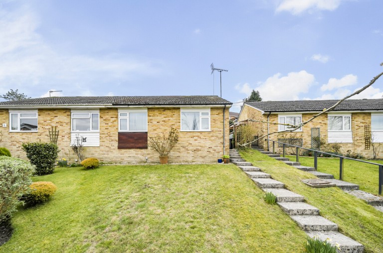 Images for Kennet Close, Warminster, Wiltshire