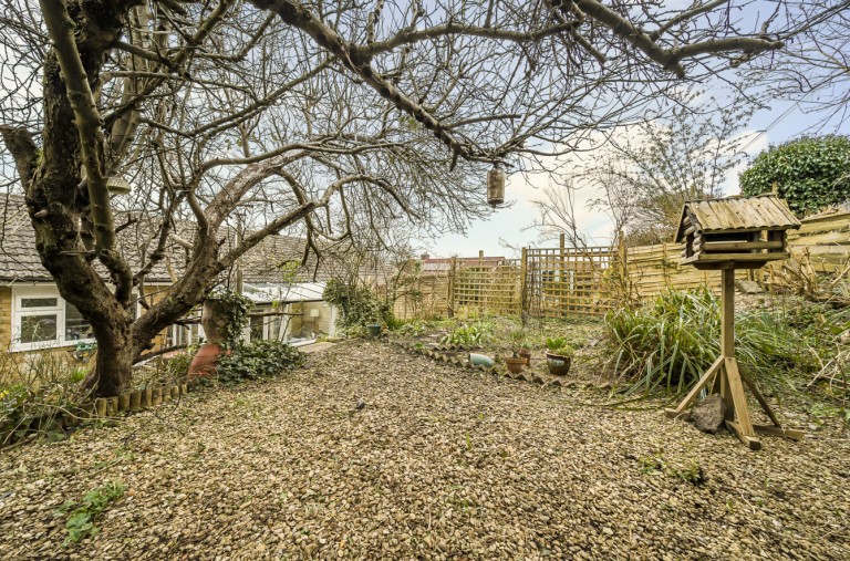 Images for Kennet Close, Warminster, Wiltshire