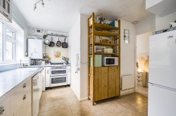 Images for Kennet Close, Warminster, Wiltshire