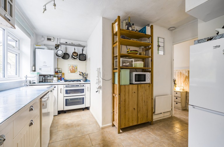 Images for Kennet Close, Warminster, Wiltshire