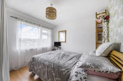 Images for Kennet Close, Warminster, Wiltshire