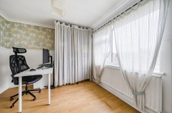 Images for Kennet Close, Warminster, Wiltshire