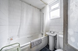 Images for Kennet Close, Warminster, Wiltshire