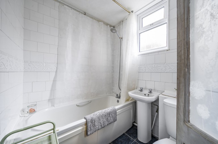 Images for Kennet Close, Warminster, Wiltshire