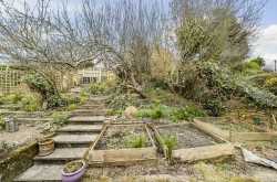 Images for Kennet Close, Warminster, Wiltshire