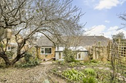 Images for Kennet Close, Warminster, Wiltshire