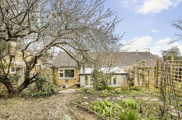 Images for Kennet Close, Warminster, Wiltshire