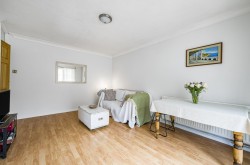 Images for Kennet Close, Warminster, Wiltshire