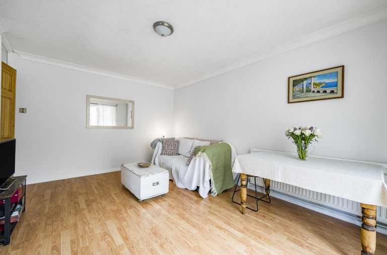 Images for Kennet Close, Warminster, Wiltshire