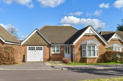 Images for Paddock Gardens, Lymington, SO41