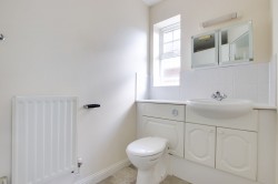 Images for Paddock Gardens, Lymington, SO41