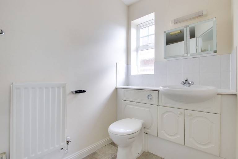 Images for Paddock Gardens, Lymington, SO41