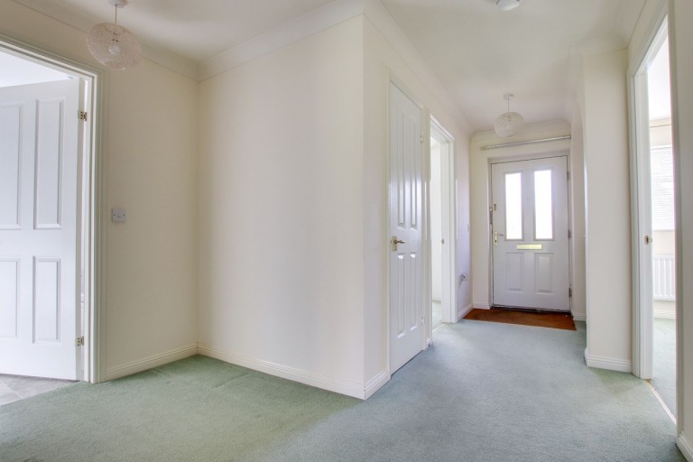 Images for Paddock Gardens, Lymington, SO41