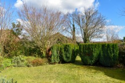 Images for Paddock Gardens, Lymington, SO41