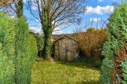 Images for Paddock Gardens, Lymington, SO41