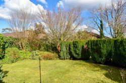 Images for Paddock Gardens, Lymington, SO41