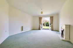 Images for Paddock Gardens, Lymington, SO41