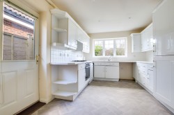 Images for Paddock Gardens, Lymington, SO41