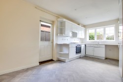 Images for Paddock Gardens, Lymington, SO41