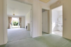 Images for Paddock Gardens, Lymington, SO41