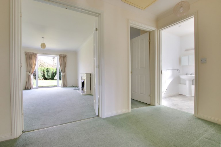 Images for Paddock Gardens, Lymington, SO41