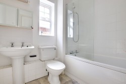 Images for Paddock Gardens, Lymington, SO41