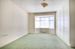 Images for Paddock Gardens, Lymington, SO41