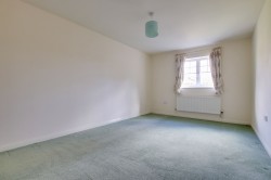 Images for Paddock Gardens, Lymington, SO41