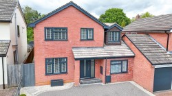 Images for The Meadows, Lyndhurst, SO43