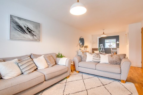Click the photo for more details of The Meadows, Lyndhurst, SO43